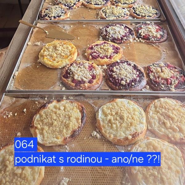 Gastromapa Lukáše Hejlíka 111